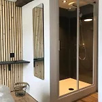 Гостевой дом Newstreet 3*