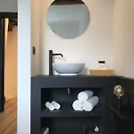 Newstreet Мальмеди