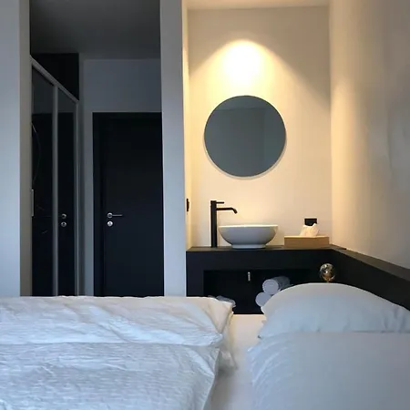 Newstreet 말메디
