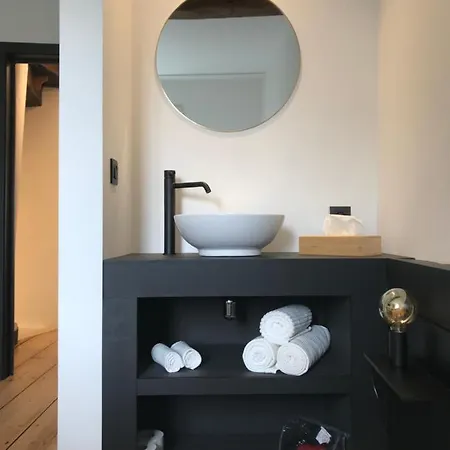 Newstreet 말메디